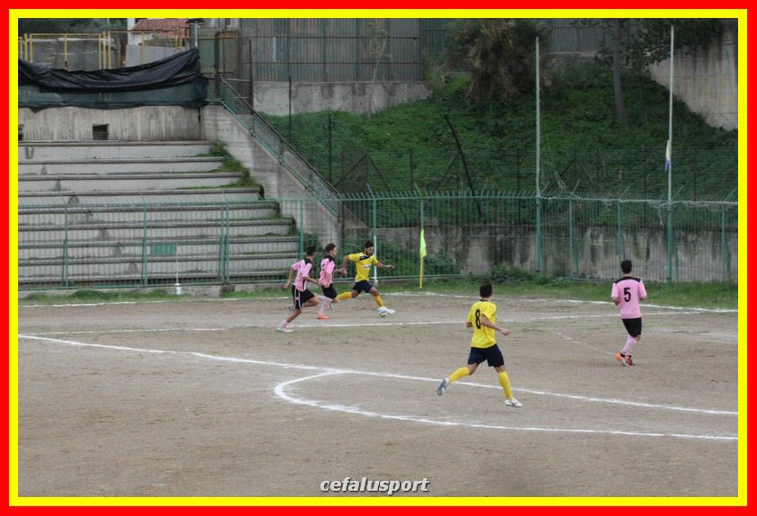 161203 BorgoNuovo 190_tn.jpg